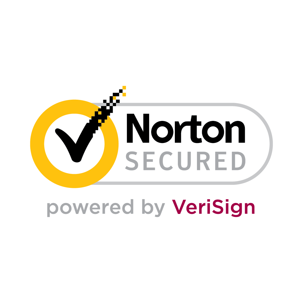 Norton
